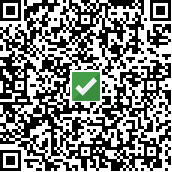 Healthcare Providers Similar to 1699191700 NPI Number | NPI Registry | www.DataLabs.Health