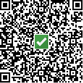 Healthcare Providers Similar to 1699191734 NPI Number | NPI Registry | www.DataLabs.Health