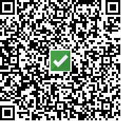 Healthcare Providers Similar to 1699191841 NPI Number | NPI Registry | www.DataLabs.Health