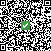 Healthcare Providers Similar to 1699191940 NPI Number | NPI Registry | www.DataLabs.Health