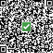 Healthcare Providers Similar to 1699191965 NPI Number | NPI Registry | www.DataLabs.Health