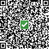 Healthcare Providers Similar to 1699192559 NPI Number | NPI Registry | www.DataLabs.Health