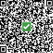 Healthcare Providers Similar to 1699193052 NPI Number | NPI Registry | www.DataLabs.Health