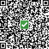 Healthcare Providers Similar to 1699193359 NPI Number | NPI Registry | www.DataLabs.Health