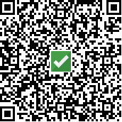 Healthcare Providers Similar to 1699193458 NPI Number | NPI Registry | www.DataLabs.Health