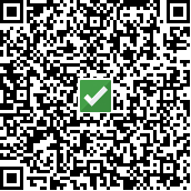 Healthcare Providers Similar to 1699193573 NPI Number | NPI Registry | www.DataLabs.Health