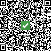 Healthcare Providers Similar to 1699194027 NPI Number | NPI Registry | www.DataLabs.Health