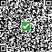 Healthcare Providers Similar to 1699194167 NPI Number | NPI Registry | www.DataLabs.Health