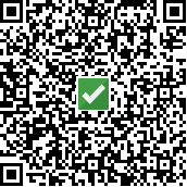 Healthcare Providers Similar to 1699194472 NPI Number | NPI Registry | www.DataLabs.Health