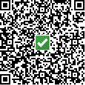 Healthcare Providers Similar to 1699194548 NPI Number | NPI Registry | www.DataLabs.Health