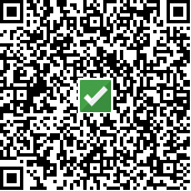 Healthcare Providers Similar to 1699194746 NPI Number | NPI Registry | www.DataLabs.Health