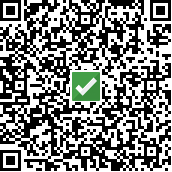 Healthcare Providers Similar to 1699194837 NPI Number | NPI Registry | www.DataLabs.Health