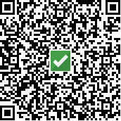 Healthcare Providers Similar to 1699194977 NPI Number | NPI Registry | www.DataLabs.Health