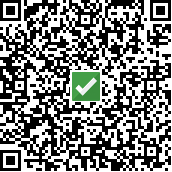 Healthcare Providers Similar to 1699195131 NPI Number | NPI Registry | www.DataLabs.Health