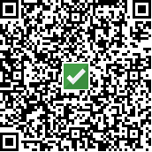 Healthcare Providers Similar to 1699195289 NPI Number | NPI Registry | www.DataLabs.Health