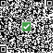 Healthcare Providers Similar to 1699195487 NPI Number | NPI Registry | www.DataLabs.Health