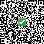 Healthcare Providers Similar to 1699195628 NPI Number | NPI Registry | www.DataLabs.Health