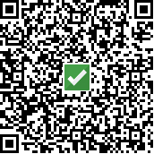 Healthcare Providers Similar to 1699195743 NPI Number | NPI Registry | www.DataLabs.Health