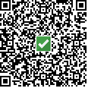 Healthcare Providers Similar to 1699195966 NPI Number | NPI Registry | www.DataLabs.Health