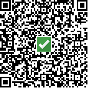 Healthcare Providers Similar to 1699196410 NPI Number | NPI Registry | www.DataLabs.Health