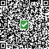 Healthcare Providers Similar to 1699196469 NPI Number | NPI Registry | www.DataLabs.Health