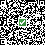 Healthcare Providers Similar to 1699196477 NPI Number | NPI Registry | www.DataLabs.Health