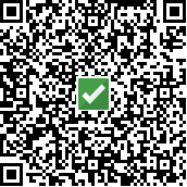 Healthcare Providers Similar to 1699196543 NPI Number | NPI Registry | www.DataLabs.Health