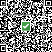 Healthcare Providers Similar to 1699196873 NPI Number | NPI Registry | www.DataLabs.Health