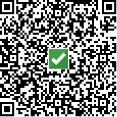 Healthcare Providers Similar to 1699197012 NPI Number | NPI Registry | www.DataLabs.Health