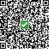 Healthcare Providers Similar to 1699197061 NPI Number | NPI Registry | www.DataLabs.Health