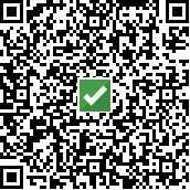 Healthcare Providers Similar to 1699197152 NPI Number | NPI Registry | www.DataLabs.Health