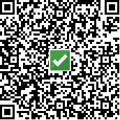 Healthcare Providers Similar to 1699197590 NPI Number | NPI Registry | www.DataLabs.Health