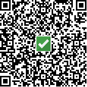 Healthcare Providers Similar to 1699197905 NPI Number | NPI Registry | www.DataLabs.Health