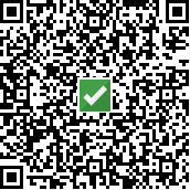 Healthcare Providers Similar to 1699198085 NPI Number | NPI Registry | www.DataLabs.Health