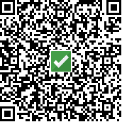 Healthcare Providers Similar to 1699198218 NPI Number | NPI Registry | www.DataLabs.Health