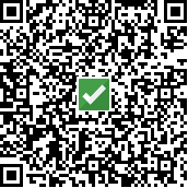 Healthcare Providers Similar to 1699198291 NPI Number | NPI Registry | www.DataLabs.Health