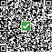 Healthcare Providers Similar to 1699199141 NPI Number | NPI Registry | www.DataLabs.Health