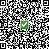 Healthcare Providers Similar to 1699199729 NPI Number | NPI Registry | www.DataLabs.Health