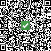 Healthcare Providers Similar to 1699199737 NPI Number | NPI Registry | www.DataLabs.Health