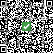 Healthcare Providers Similar to 1699199869 NPI Number | NPI Registry | www.DataLabs.Health