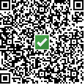 Healthcare Providers Similar to 1699200311 NPI Number | NPI Registry | www.DataLabs.Health