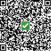 Healthcare Providers Similar to 1699200436 NPI Number | NPI Registry | www.DataLabs.Health