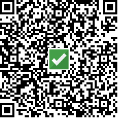 Healthcare Providers Similar to 1699201194 NPI Number | NPI Registry | www.DataLabs.Health