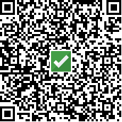 Healthcare Providers Similar to 1699201343 NPI Number | NPI Registry | www.DataLabs.Health