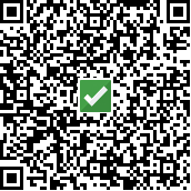 Healthcare Providers Similar to 1699201434 NPI Number | NPI Registry | www.DataLabs.Health