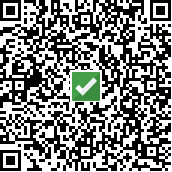 Healthcare Providers Similar to 1699201566 NPI Number | NPI Registry | www.DataLabs.Health