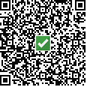 Healthcare Providers Similar to 1699201848 NPI Number | NPI Registry | www.DataLabs.Health