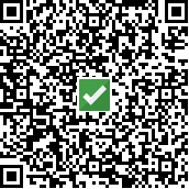 Healthcare Providers Similar to 1699201863 NPI Number | NPI Registry | www.DataLabs.Health