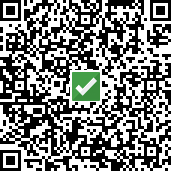 Healthcare Providers Similar to 1699202853 NPI Number | NPI Registry | www.DataLabs.Health