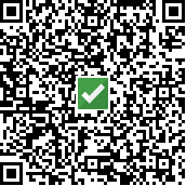 Healthcare Providers Similar to 1699204354 NPI Number | NPI Registry | www.DataLabs.Health